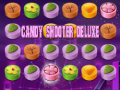 Peli Candy Shooter Deluxe verkossa