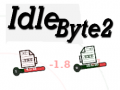 Peli IdleByte 2 verkossa