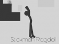 Peli Stickman Ragdoll verkossa