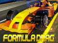 Peli Formula Drag verkossa