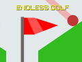 Peli Loppumaton Golf verkossa