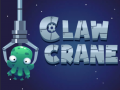 Peli Kynsi Crane verkossa
