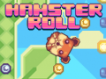 Peli Hamsterirulla verkossa
