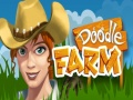 Peli Doodle Farm verkossa