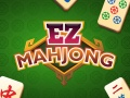 Peli Helppo Mahjong verkossa