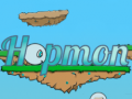 Peli Hopmon verkossa