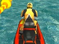 Peli Jet Ski Veneen Kilpailu verkossa