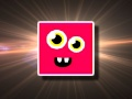 Peli Funky Kuutio Monsters verkossa