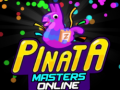 Peli Pinata Mestari Verkkopelissä verkossa