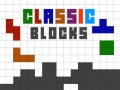 Peli Klassiset Lohkot verkossa