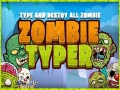 Peli Zombi Kirjoittaja verkossa