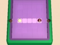 Peli Flick Pool Star verkossa