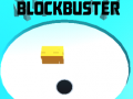Peli BlocksBuster verkossa