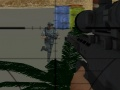 Peli Legendaarinen Sniper verkossa
