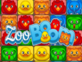 Peli Zoo Boom verkossa