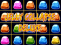 Peli Jelly Collapse Deluxe verkossa