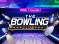 Peli Bowlingseura verkossa