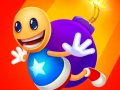 Peli Super Buddy Kick verkossa