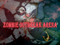 Peli Zombi Epidemia Arena verkossa