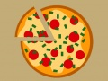 Peli Pizzeria verkossa