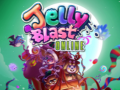 Peli Jelly Blast Online verkossa