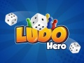 Peli Ludo Sankari verkossa