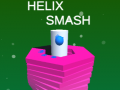 Peli Helix Isku verkossa