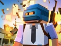 Peli Pubg Craft Taistelukentät verkossa