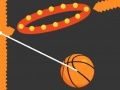 Peli Ultimate Dunk Hoop verkossa