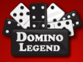 Peli Dominolegenda verkossa