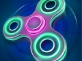 Peli Fidget Spinner verkossa