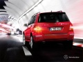 Peli Ylellinen Keskikokoinen SUV Palapeli verkossa