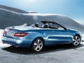 Peli Cabriolet Roadster -palapeli verkossa