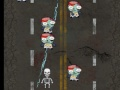 Peli Elävät Kuolleiden Zombit verkossa