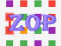 Peli Zop verkossa