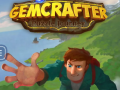 Peli Gemcrafter: Palapelinmatka verkossa