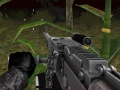 Peli Gungame Ase verkossa