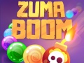 Peli Zuma Boom verkossa