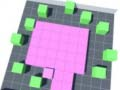 Peli Väri Täyttö 3D verkossa
