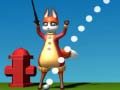 Peli Animaatio Golfmestaruus 2019 verkossa
