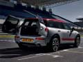 Peli Mini John Cooper Works Palapeli verkossa