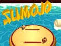 Peli Sumo.io verkossa