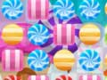 Peli Candy Rush Saga verkossa