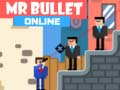 Peli Mr Bullet Verkossa verkossa
