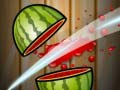 Peli Melonin Murskaaja: Hulluus verkossa