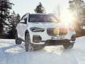 Peli Xdrive Iperformance verkossa