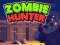 Peli Zombijahtija verkossa