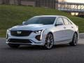 Peli Cadillac Ct4 verkossa