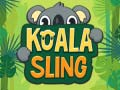 Peli Koala Sling verkossa