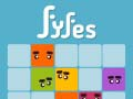 Peli Fyfes verkossa